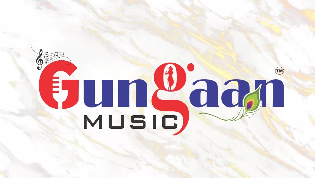 gungaan-music